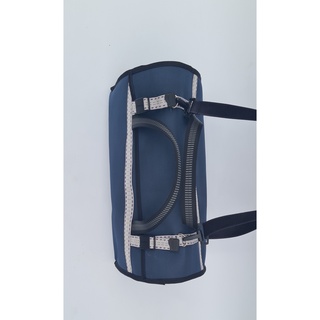 Túi xách giỏ gà chọi - Túi xách làn gà chọi, gà nòi - Túi xách gà- Túi đựng gà- Túi vận chuyển gà đá.