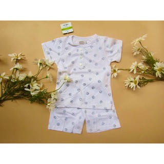 Bộ bé trai-crazy8 xuất dư