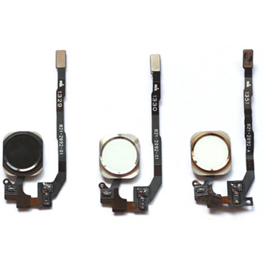Cáp home liền mạch iphone 5s