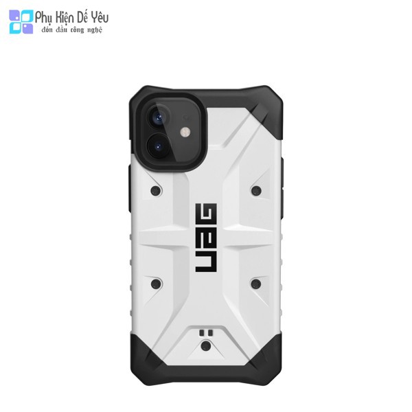 Ốp UAG Pathfinder cho iPhone 12 5G