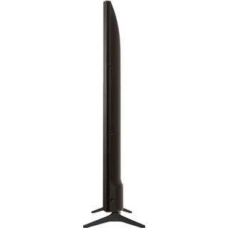 Tivi LG 65UK6100PTA 65inch