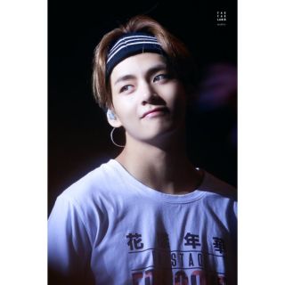Headband BTS, Băng Đô Thể Thao thời trang