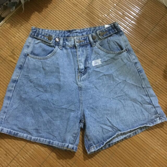 Soc combo 100k/3c
