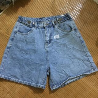 Soc combo 100k/3c