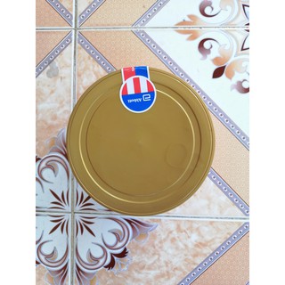 Sữa abbott grow 3 900g
