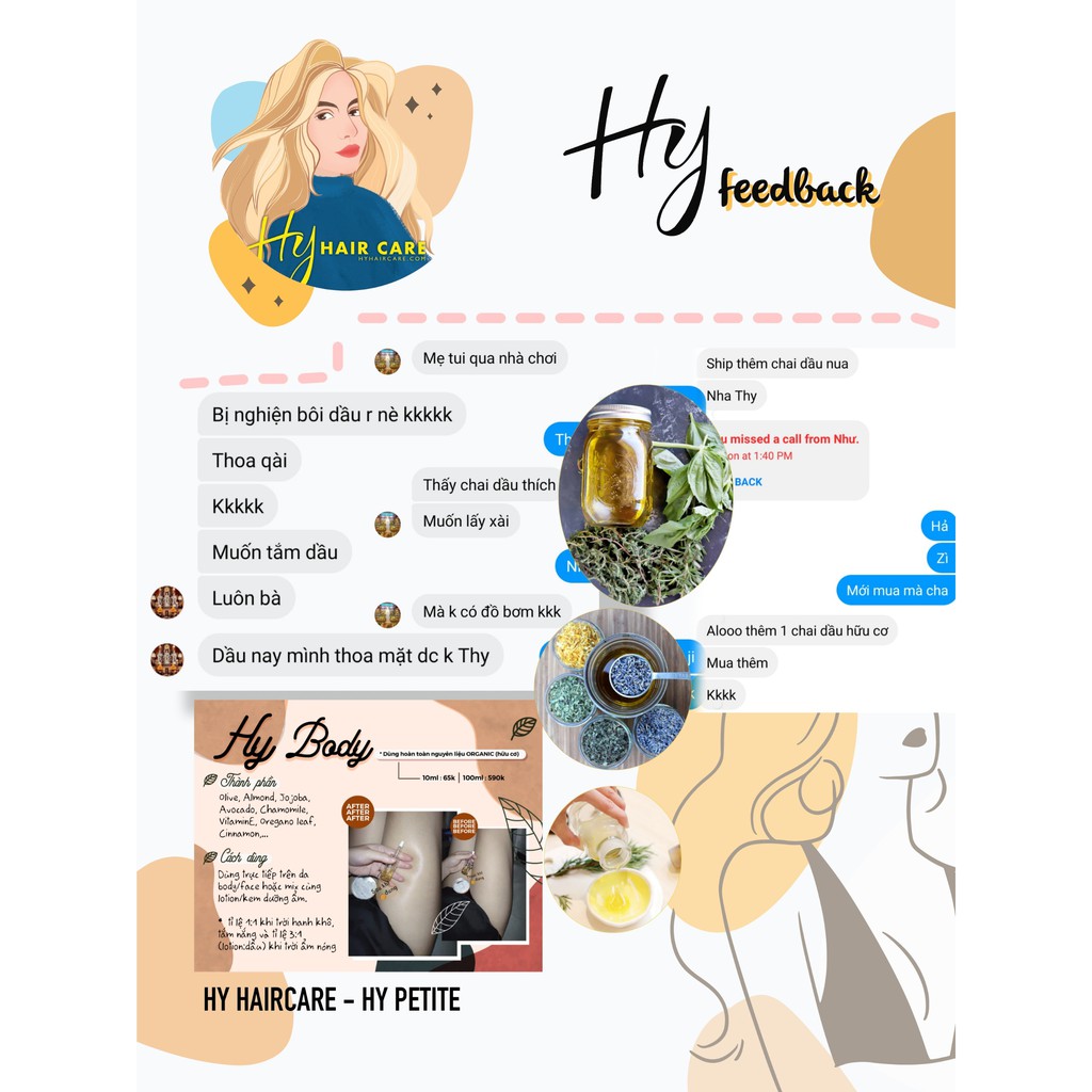 Dưỡng Thể Dưỡng Da Hữu Cơ Hy Bodyshine Dầu Body Oil Ngăn Rạng Da và Trẻ Hóa Làng Da Giúp Da Sáng Màu | BigBuy360 - bigbuy360.vn