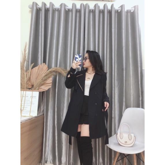 Áo Mangto Kaki Hàn Quốc, hàng si tuyển rẻ nhất Shopee (Khách chọn trên live, vào chat shop trả giá tương ứng sản phẩm) | BigBuy360 - bigbuy360.vn