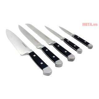 Dao Tiross TS1733