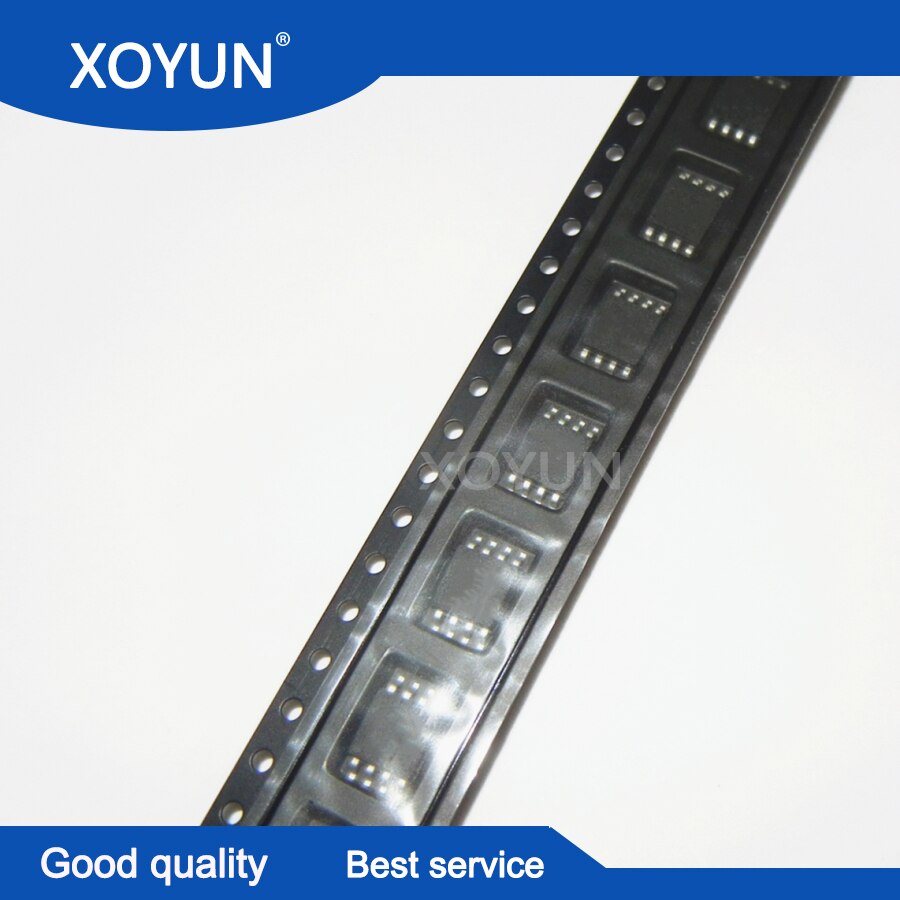 Set 30 Linh Kiện Điện Tử 45DB161D-SU AT45DB161 SOP-8