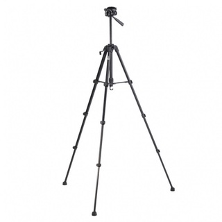 Chân Máy Ảnh Benro T691 EX (Tripod)