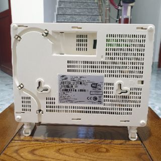 BỘ PHÁT WIFI GPON HG8247H
