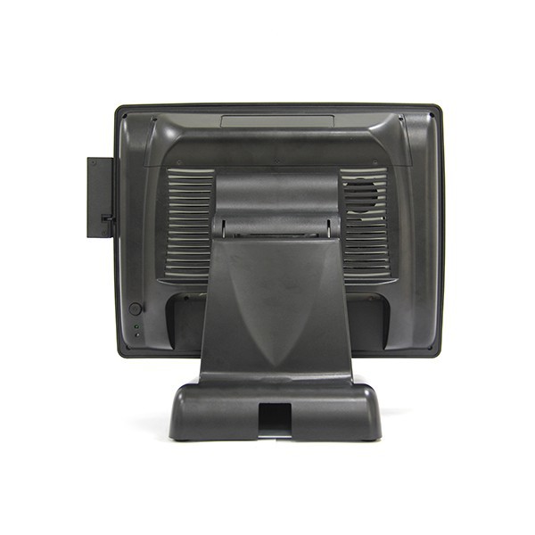 Máy POS bán hàng SC-115 - SALE KHỦNG- | BigBuy360 - bigbuy360.vn