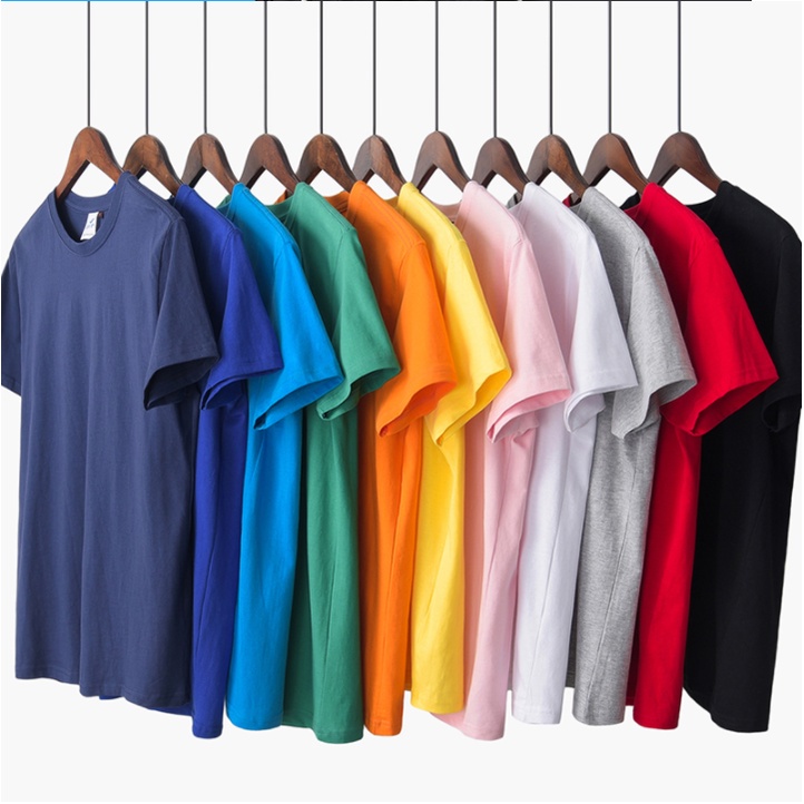 Áo Thun 100% cotton Tay Ngắn Cổ Tròn In Hình Xe Mô Tô Triumph Màu Đen Có size Lớn XS-XXXL Cho Nam