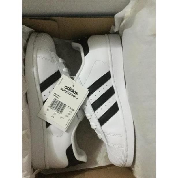 [Chính Hãng] 🔥 Giầy adidas superstar, stansmith chuẩn auth Siêu Chất . 2020 new . , 2020 ! . A132 1 m HOT :