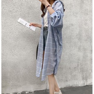 👗👗Quần áo sơ mi bé gái