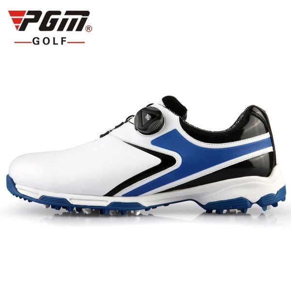 Giày Golf Nam PGM - XZ125