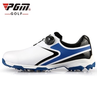 Giày Golf Nam PGM - XZ125