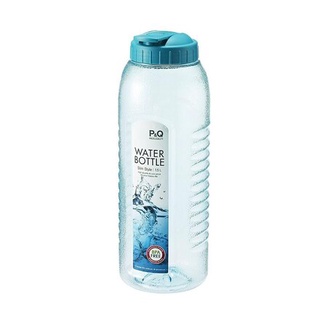 Bình Nước Pet Lock&Lock HAP730 (1.2L), HAP731 (1.5L), P&Q P-00097 (1.5L)