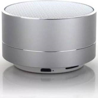 LOA BLUETOOTH MINI A18-1 - BẢO HÀNH 03 THÁNG