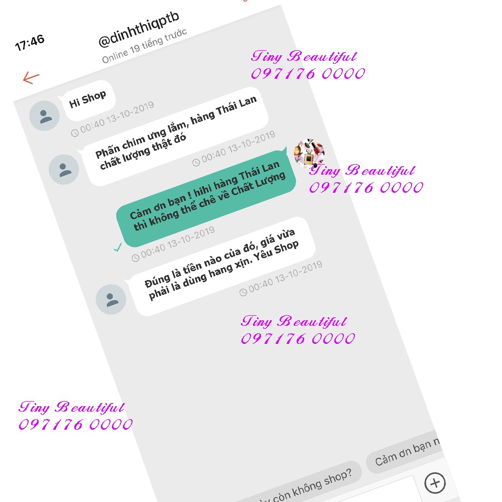 [Mã NOWSHIPVUI2 giảm 25k đơn 50k] [An Toàn – Tiết Kiệm] Phấn Má Dạng Nén , Phấn Má Hồng Cao Cấp Thái Lan | BigBuy360 - bigbuy360.vn