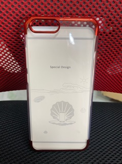 Ốp dẻo VSmart Bee dẻo xi viềng bóng