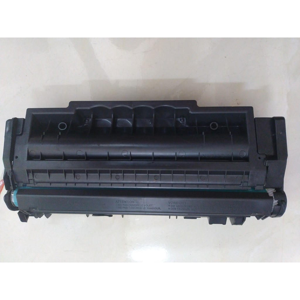 Hộp mực máy in HP M402n/M402D/M402d/M402dn/M402dw