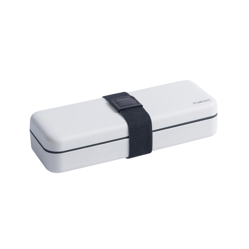 Hộp Đựng Dụng Cụ Kim Chỉ May Vá Tiện Lợi