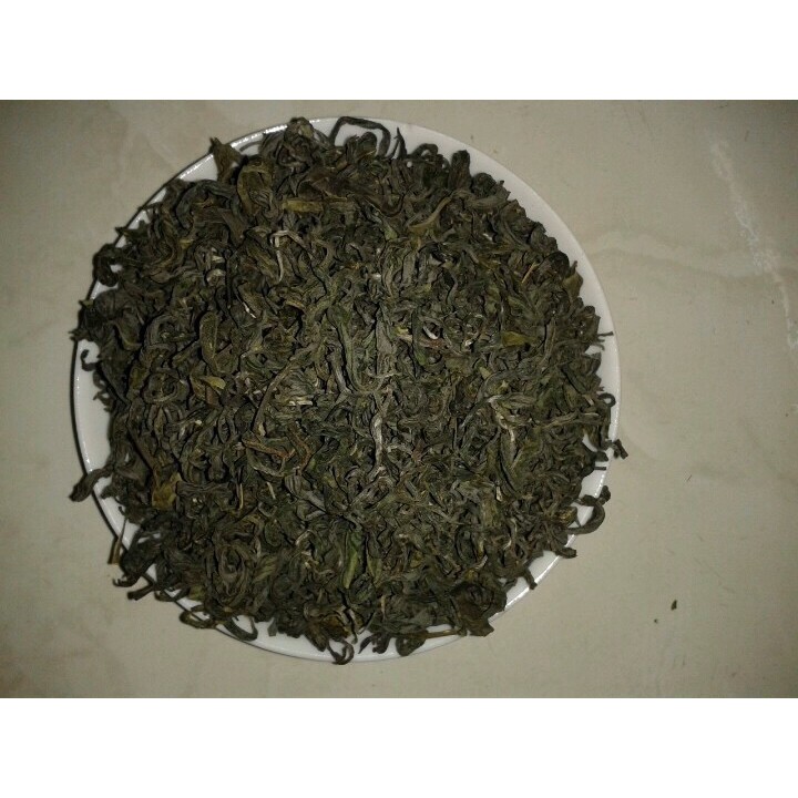 CHÈ TÂN CƯƠNG THÁI NGUYÊN 1KG