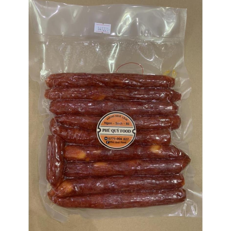 LẠP XƯỞNG TÔM GIÁ SỈ [ FREE SHIP XTRA ] Hàng ngon nhà làm [ handmade] Siêu ngon siêu rẻ siêu sạch | BigBuy360 - bigbuy360.vn