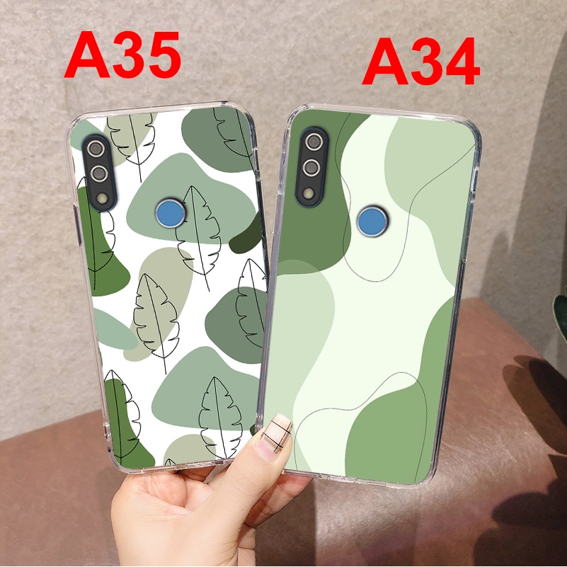 ỐP LƯNG VSMART STAR -VSMART STAR 3-VSMART STAR 4-VSMART STAR 5 MẪU MỚI CỰC ĐẸP RẺ BỀN