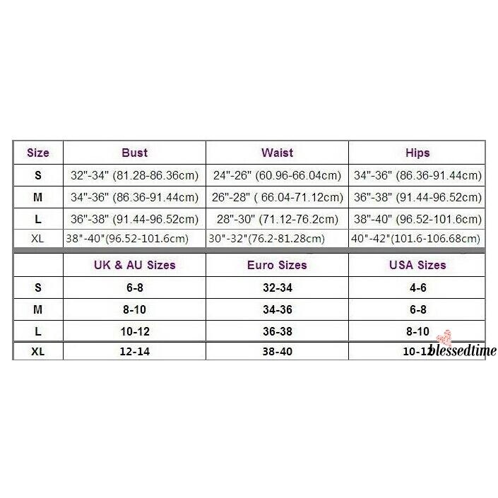 Bikini đính kim sa lấp lánh gợi cảm cho nữ | BigBuy360 - bigbuy360.vn