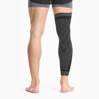Bó gối dài AOLIKES AL7060 ( 1 Chiếc )