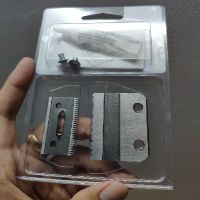 Lưỡi tông đơ Wahl Balding