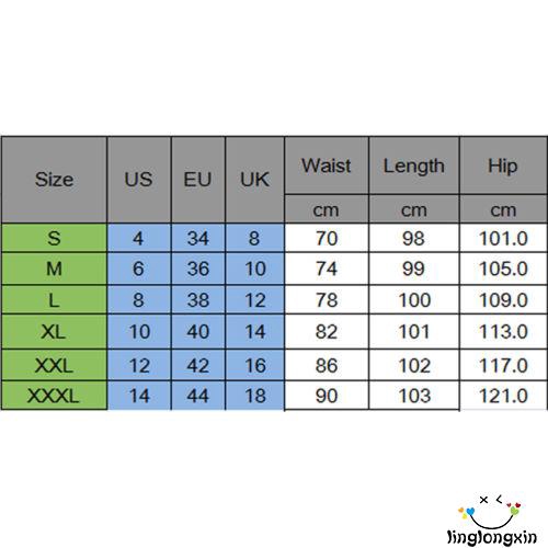 Quần Skinny Lưng Cao Thời Trang Cho Nữ | BigBuy360 - bigbuy360.vn