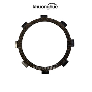 Lá côn - bố nồi xe sirius, jupiter chính hãng yamaha