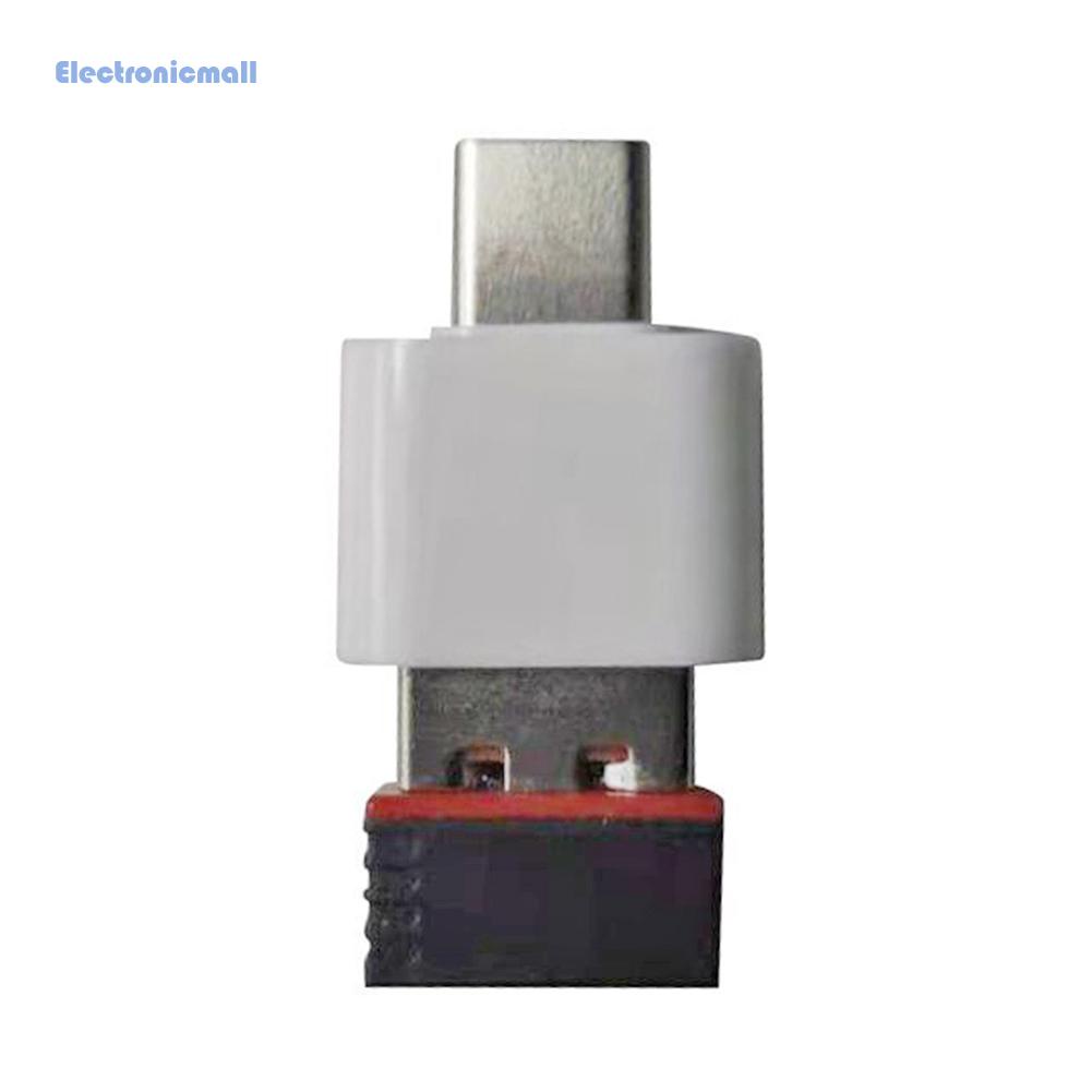 Usb Wifi 300m Cho Máy Chơi Game Rg351P
