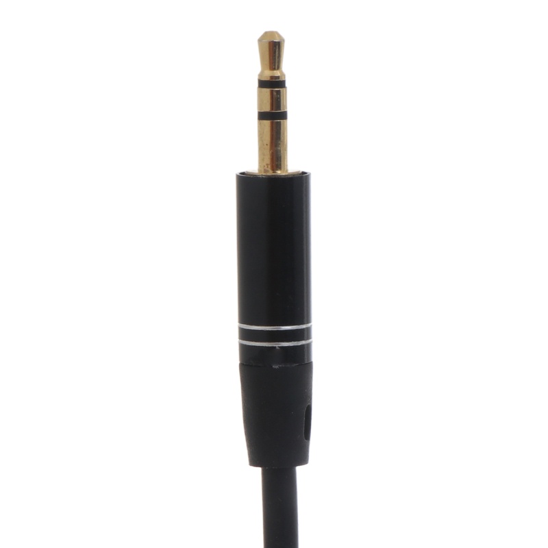 Cáp Nối Dài Chuyển Đổi Cổng 2.5mm Sang 2.5mm 2.5-2.5 Aux 3 Cực Chuyên Dụng