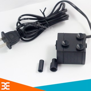 Máy Bơm Bể Cá / Non Bộ cao cấp