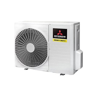 MÁY LẠNH / ĐIỀU HÒA MITSUBISHI SRK19CSS-S5 2.0HP