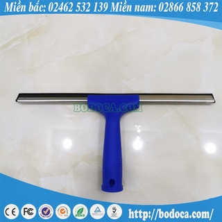 Tay Gạt Kính  25cm ⚡ Hàng Chuyên Dụng Cao Cấp Gạt Sạch Trong Kính Độ Bền Cao ⚡