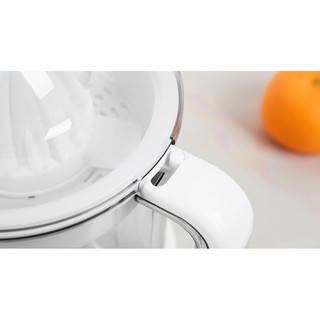 Máy Vắt Cam Sharp 0.6 lít