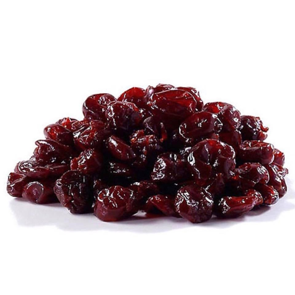 QUẢ CHERRY SẤY KHÔ KIRKLAND 567g DATE 7/2020