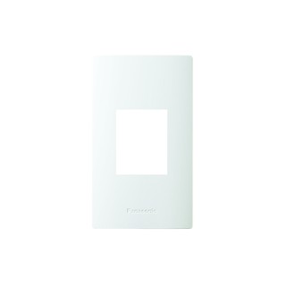 Mặt dùng riêng Panasonic Halumie WEVH680290