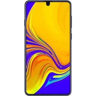 Điện thoại samsung galaxy m20 32gb ram 3gb - hàng chính hãng