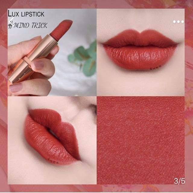 Son Colourpop Lux Lipstick (Gallop, Foolish, Liquid Courage, LA Lady, 21 Questions, Hello Stranger, On Repeat, Lay Over)