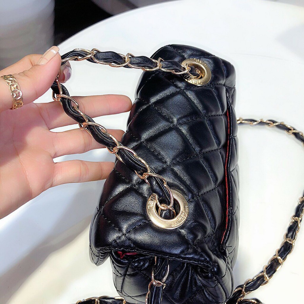 Túi Xách Classic Mini Thời Trang Nữ Siêu Hot 2021 🧡🧡🧡 Freeship