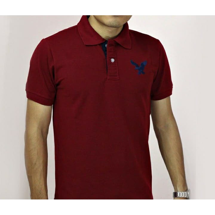 Áo thun nam ĐẠI BÀNG vnxk | BigBuy360 - bigbuy360.vn