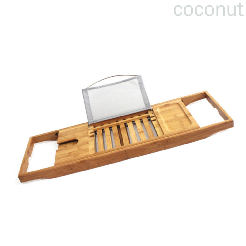 Giá Đỡ Điện Thoại / Máy Tính Bảng Bằng Tre Chất Lượng Cao | BigBuy360 - bigbuy360.vn