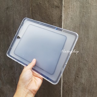 Bao da IPAD 2 3 4 hiệu Onjess cao cấp