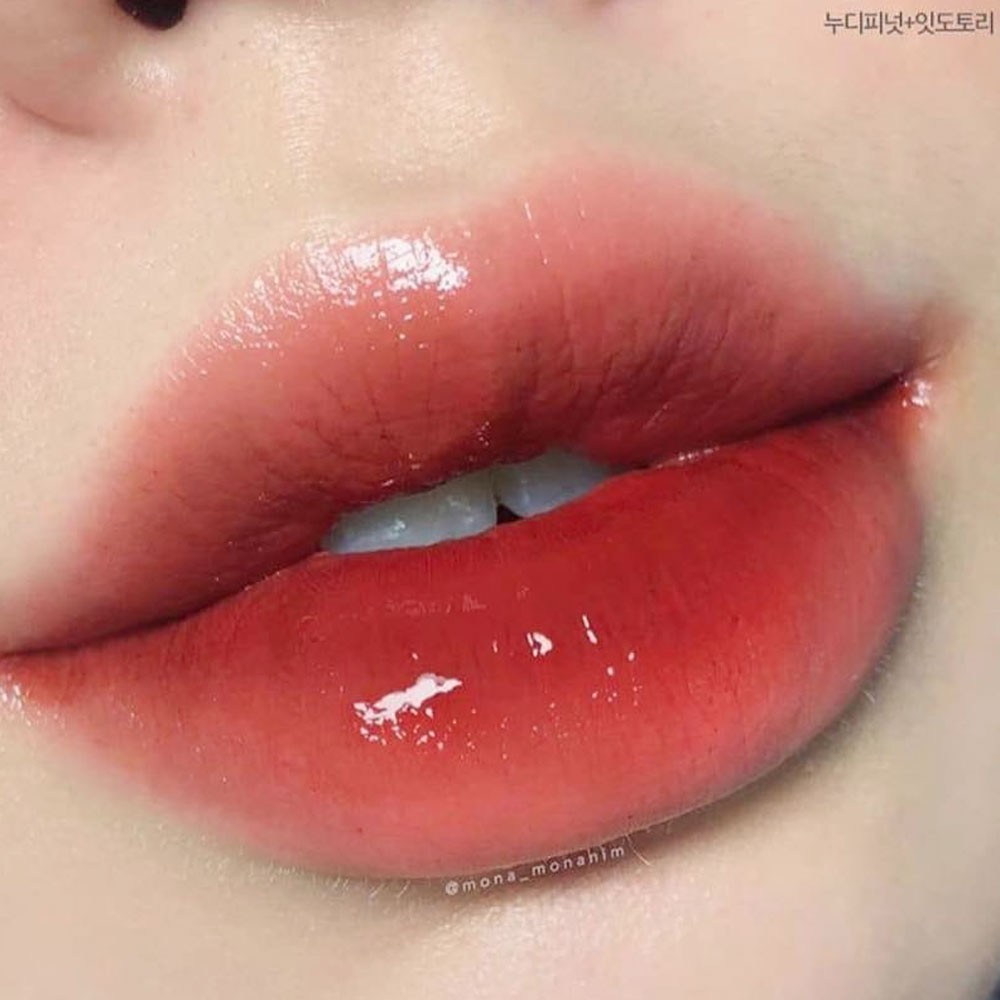 Son Bóng Romand Juicy Lasting Tint (màu 06 - 07 -13) | BigBuy360 - bigbuy360.vn